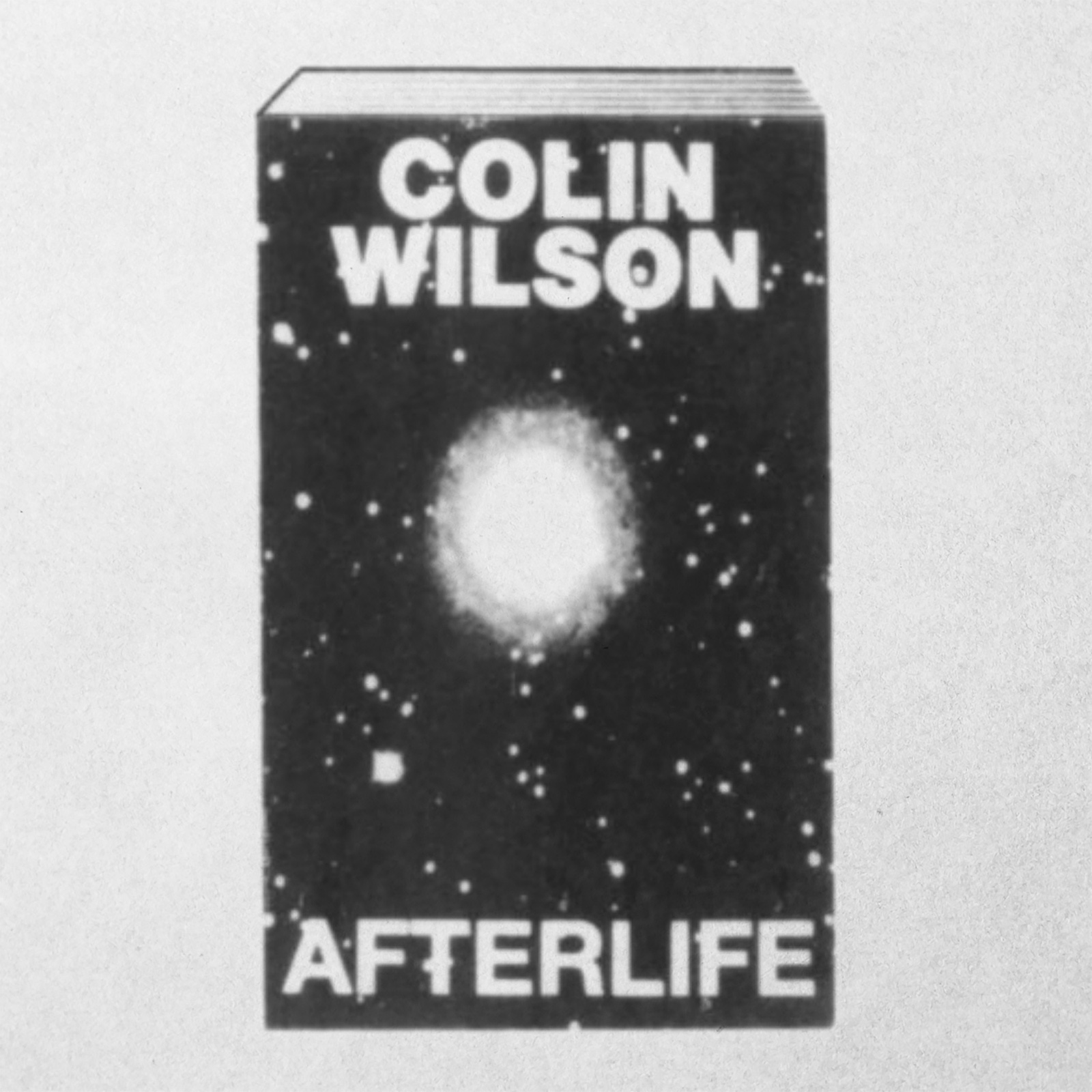 Image 1 of 1 filed with sighting UF0-20261023-0B02, classified Artifacts + remains / Spiritual + occult, Location unknown, date unknown.