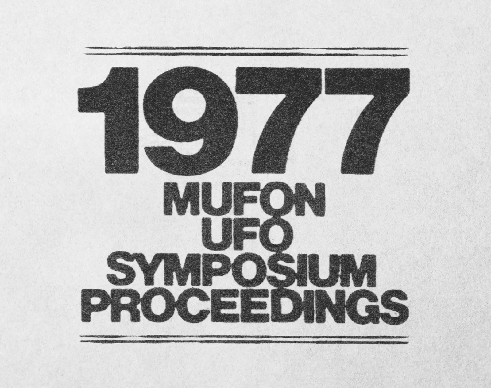 Image 1 of 1 filed with sighting UF0-20261023-6E8B, classified Artifacts + remains, Location unknown, date unknown.