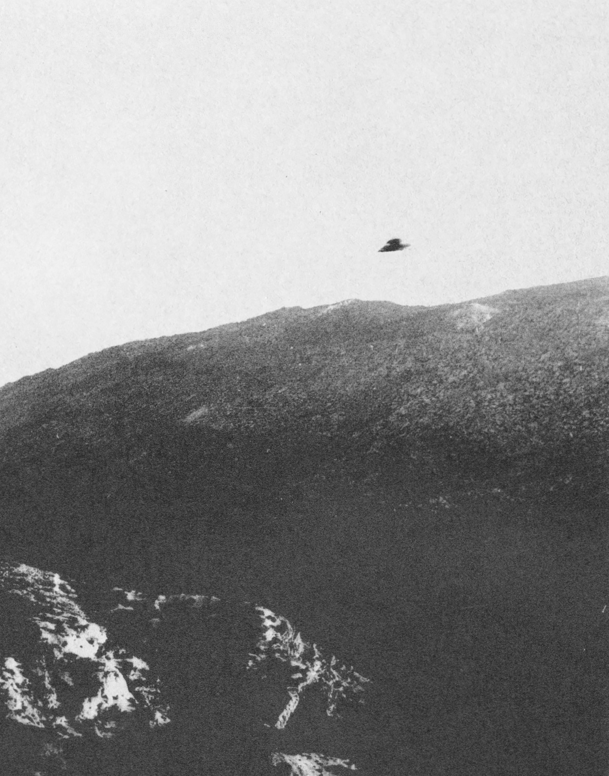 Image 1 of 1 filed with sighting UF0-20261023-994E, classified Unidentified objects / Sky + atmosphere, Location unknown, date unknown.